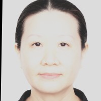 Jessica Jiang