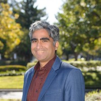 Ahsan Ali