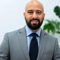 Wael Bennasr