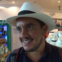 Edwin Naula
