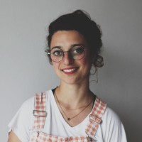 Manon Berthelot