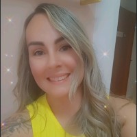 Juliana Aparecida De G. P. Almeida
