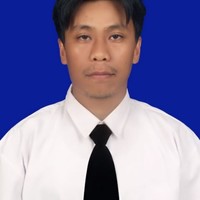 Firdaus Firdaus
