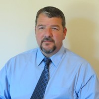 Michael Mccaughan