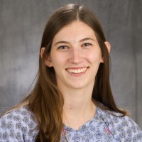 Amie Lanzendorf
