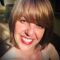 Leáne Walters 🇿🇦