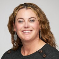 Delanie Valentine, Pmp