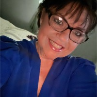 Tammy Braden