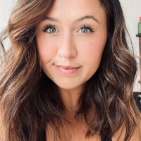 Allysa Adams