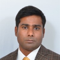 Sanjay Prajapati
