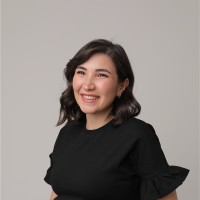 Rüya T.
