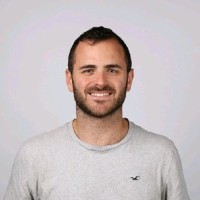 Shlomi Shatz