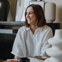 Emma Carberry