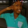 Anna Appiah