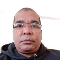 Luis André Ângelo Da Silva