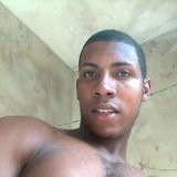 Edvan Preto Ed
