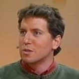 Ricardo Marques