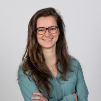 Marline Hendrikse