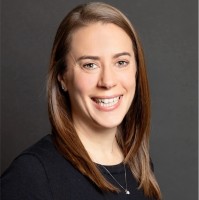 Rachel Quillen