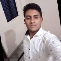 Shubham Yadav