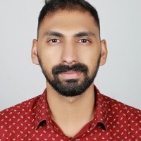 SHAHEEN SUBAIR P K