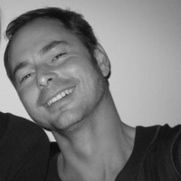 Jochen Stouten