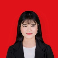 Shinta Putri