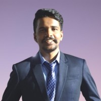 Pravin Kate