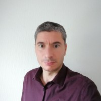 Nicolas Becquet