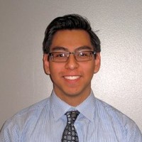 Edgar Galvan-Cuesta