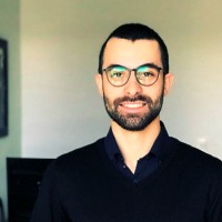 Gustavo Oliveira