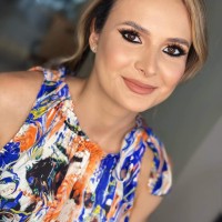Nicolicea Dorina