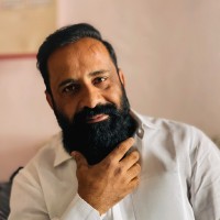 Maheshwar Naik Ramavath