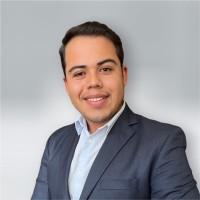 Gerardo Alvarez