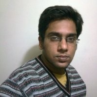 Shashank (9555513881)