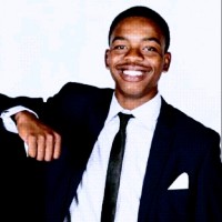 Itumeleng Marakalala