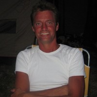 Harco Dijkstra