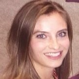 Jessica Lindsay