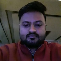 Abhishek Siyote