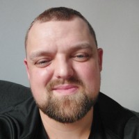 Sean Ellison