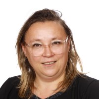 Rianne Janssen