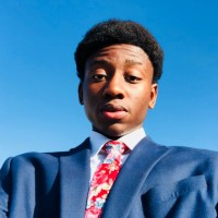 Nephi Udeochu-Ogbonna