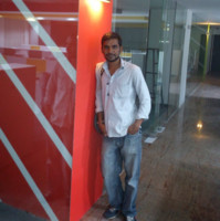 Kotnur Nagesh Babu