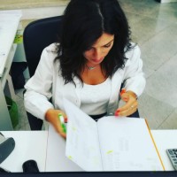 Anna Maggio