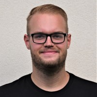 Ondřej Kusbach