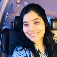 Priya Bardapurkar