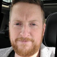 Aaron Miller