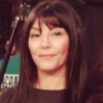Nahel Maayta