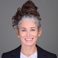 Kimberly Morgan