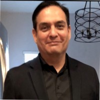 Rob Vasquez